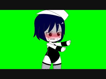 歩くちびキャラ牛乳(SD).eHentai