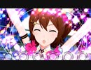 【アイドルマスター ミリオンライブ！ シアターデイズ 】「素敵なキセキ」MMプレイ動画 ［34日目］