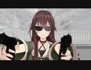 ナトリックス