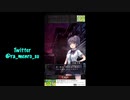 【女子高生】巨乳JKと廃墟を散策するホラーゲームがおもろい　part1