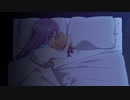 【リステ】舞菜、紗由に告白する(成功ルート)