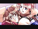 EVE burst errorのオリジナル版にリメイク版の音声をあててプレイしてみる　パート15　まりな編6