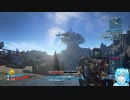 ボダラン2やる！【47】