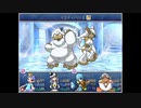 ざくざくアクターズ　実況するんじゃない？　part121