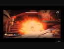 【ゆっくりフラン実況】destiny2　＃１