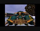 (新作発表記念)サクラ大戦シリーズプレイ動画(外伝)V:EP0　その4
