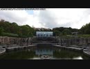 【生海月】なまくらじお【2019.10.15】