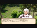 東方有頂天嘘新作　『有頂天のキャラゲー』有頂天幻想～β～