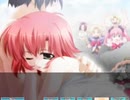 私立アキハバラ学園part32　［麻里子END］