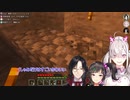 くしゃみだけはかわいい早瀬走