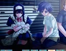 私立アキハバラ学園part35　［文ルート］