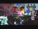 【#コンパス】メグメグ崇拝教会 #29【ゆっくり実況】