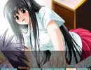 私立アキハバラ学園part36　［文ルート］
