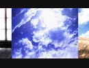 【CLANNAD】人と町の物語。【V実況】4/15.2~4/20.1＿#3