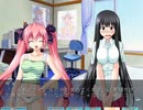 私立アキハバラ学園part37　［文ルート］
