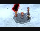 【実況】空の軌跡The3rd＿第８回　2/5