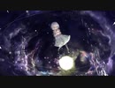 【初音ミク】月に落ちる【オリジナル】