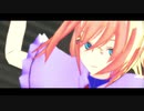 【東方MMD】アリスで「レアドロ☆KOI☆恋！」