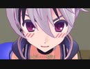 【ウナ×花】花ちゃんは女の子です【久々のMMDドラマ】