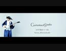 【2019秋M3_シ-36b】"Artorius II - Pop" by Gatenbach Studio【XFD動画】
