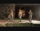 【Fallout4】犬と共に生きる。#25【実況プレイ】
