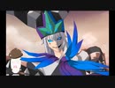 【ゆっくり実況】アーウィンと一緒にソウルワーカーPart3