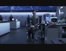 【Detroit: Become Human】アンドロイドには感情があるらしい　part8【実況】