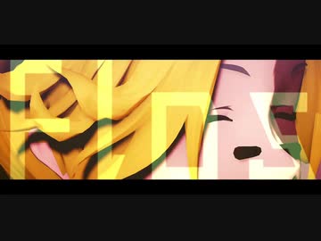 第五人格mmd 魔物管理者 探鉱者でflos カメラモーション配布終了 Nicozon