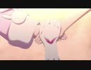 【アズールレーン】Buddy, steady, go!【OP差し替え】