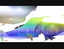 フル 「Chillout-Mother Earth 010」※Strings・Choir・すびプロデュース自動作曲 00070