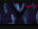【初見実況】 Hollow Knight  part18【飲酒注意】