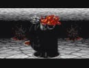平成生まれは絶対興味が湧かないだろうゲームの実況part48
