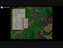 実況 FE聖戦の系譜 グダグダ初見プレイ 9章07