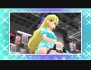 魔法使いによる「ドリームクラブGogo.」実況プレイ　Part５０