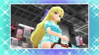 魔法使いによる「ドリームクラブGogo.」実況プレイ　Part５０