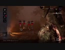 【注射器パーティ】ps4赤ランクキラーの日常 　ハントレス【Dead by Daylight】part.22【毎日投稿】