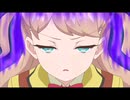 ニコラップ ｉｒｉｓｓ　竹俣kate