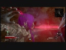 【CODE VEIN】ゆかりさん吸血鬼になるってよ　6話【琴葉ゆかり】