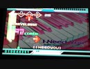 【DDR EDIT】I Need You Lv11