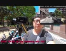 SONY RX100 M7 ブラックツイキャスやYouTubeライブで生放送する方法 & 1080p iOS (iPhone iPad) 配信設定