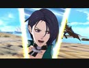 【実況】ファイアーエムブレム 風花雪月の物語を全力で楽しむPart85