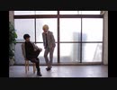 【名探偵コナン】DAYBREAK　FRONTLINE　踊ってみた【コスプレ】