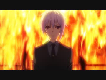 超人高校生たちは異世界でも余裕で生き抜くようです！　第4話　司は異世界を変える覚悟を決めたようです！