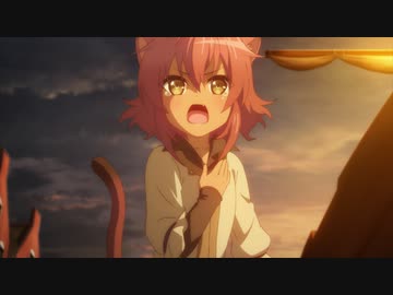 超人高校生たちは異世界でも余裕で生き抜くようです！　第3話　ルーは自分の価値を自分で決めたようです！