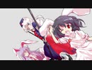 第２弾　東方PV  where you are