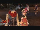 【PS4】イース9 をやる Part 21【初見】