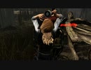 【実況】怖気ナースに大騒ぎ【Dead by Daylight】part39