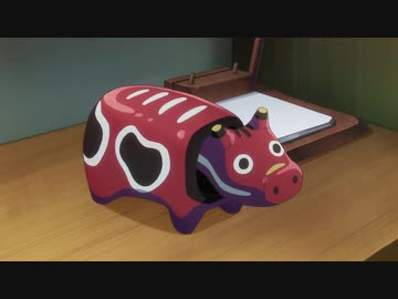 星合の空 第1話 OP「水槽」