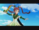 「MILLION THE@TER GENERATION」 ドラマPV