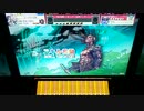 【CHUNITHM】「Climax」EXPERT AJ【チュウニズム】